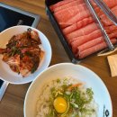 대한냉면 고기친구 영등포점 이미지