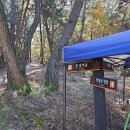 천생산_숲길(등산)3코스 | 25.11.10(월) 구미 천생산 등산 후기