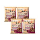 크라운 푸드