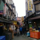 숙이네식당 이미지