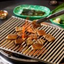 용범이네인계동껍데기 아산점 이미지