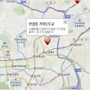 기아오토큐 정릉점 이미지