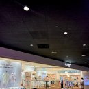 문현이마트 아가방 이미지