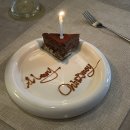 영상과 스토리가 함께하는 교양 세계사 | 187 메리 크리스마스 그리고 새해준비를 슬슬 해보자