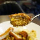 오모테산도카레 이미지