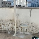 초산동주민센터 이미지