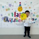 (상반기)통합사고력 UP 스토리텔링 그림책놀이 | 🌟 세종 워릭 프랭클린 6살 세종 영유 6세 Junwoo의 일상