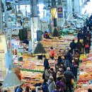 농산물도매시장 이미지