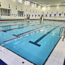 신동교육