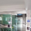 강서로47길 이미지