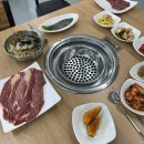 큰집한우 - 춘천시 서부대성로 135 | 여주 한우 맛집 찾는다면? 워터에이징 숙성 한우가 맛있는 큰집한우 가족외식 후기