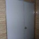 신월로2 이미지