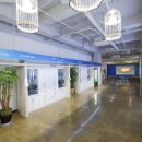 휘슬러휘트니스 이미지