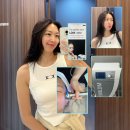 창원바른인테리어 | 창원 피부과 LDM 물방울 리프팅 관리 솔직후기 효과 (전후사진)
