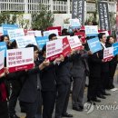 서울 행정사법인 이미지