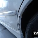 TNC자동차외형복원 이미지