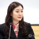 올댓아이티