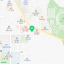 리홈쿠첸파주센타 이미지