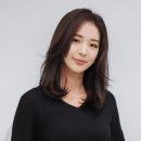 모이모이헤어 산격점 (서비스, 기술력, 고객후기)
