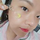 데일리프리티 | 프리티스킨 캡슐크림 후기, 글루타치온 크림으로 피부 조명 ON 미백크림 추천