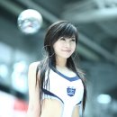 조세희 카카오 검색결과