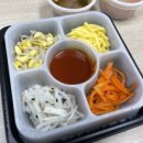 도시락하우스 마키 이미지