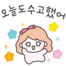 문화의집작은도서관 이미지