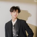 송강