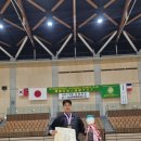 영광검도관 이미지