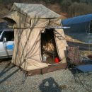 석질농장 이미지