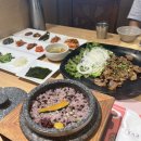 NR-6[경강로]-하-127 | 8월 여름휴가 강릉여행 모음zip 강릉맛집 강릉핫플 강릉카페 강릉가볼만한곳 추천