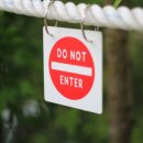 스토리타운 이미지