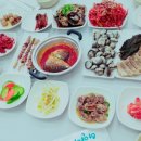 도요새민박
