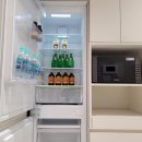 (주)대원유통