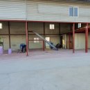 광수정비소 이미지