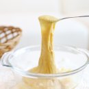 호박공방 | 건강한간식 파파공방 쌀카스테라 호박인절미 간편한 개별포장떡