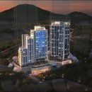 달맞이 - 강남구 학동로2길 28 | 달맞이