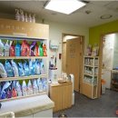 죽전 쿨펫동물병원 이미지