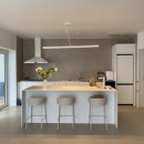 휴휴자적 이미지