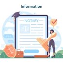 양덕동370 이미지