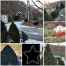 마이산민박 이미지