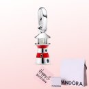 댕글하우스 이미지