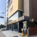 보스피부과의원 이미지