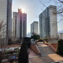 창문여자고등학교 이미지