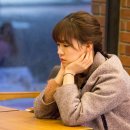 극적인 하룻밤 이미지