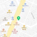 한솥도시락대구북부정류장점 이미지