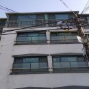 서울상신초등학교 이미지