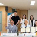 무주군립요양병원 | 전주 예수병원, 무주군 첫 군립요양병원 설립 위한 지원 강화