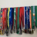 마라톤세탁소 이미지