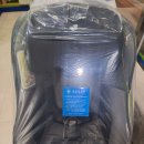 파크자이 세탁 이미지